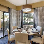 Wyndham Legacy Golf Resort 1Br Apartment With Resort