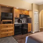 Wyndham Legacy Golf Resort 1Br Apartment With Resort