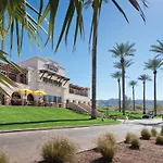 Wyndham Legacy Golf Resort 1Br Apartment With Resort