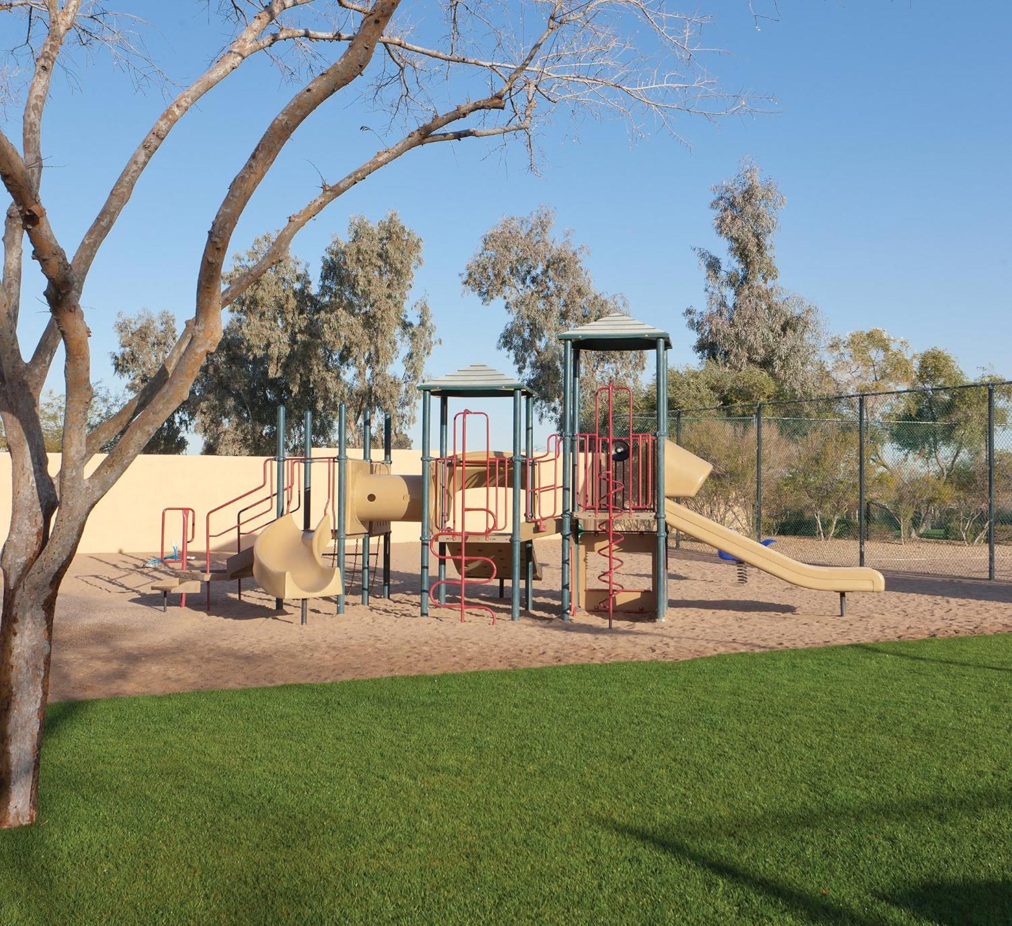 Wyndham Legacy Golf 1br With * Phoenix